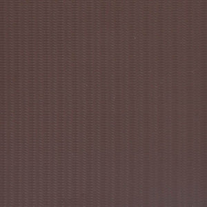 Garten-Sichtschutz PVC 70x0,19 m Braun