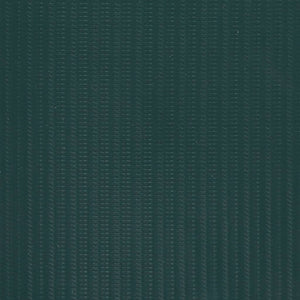 Garten-Sichtschutz PVC 35x0,19 m Mattgrün