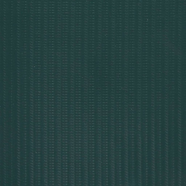 Garten-Sichtschutz PVC 35x0,19 m Mattgrün