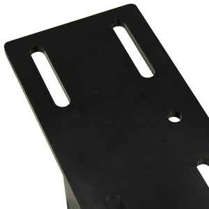 Universal-Ständer für Drechselbänke