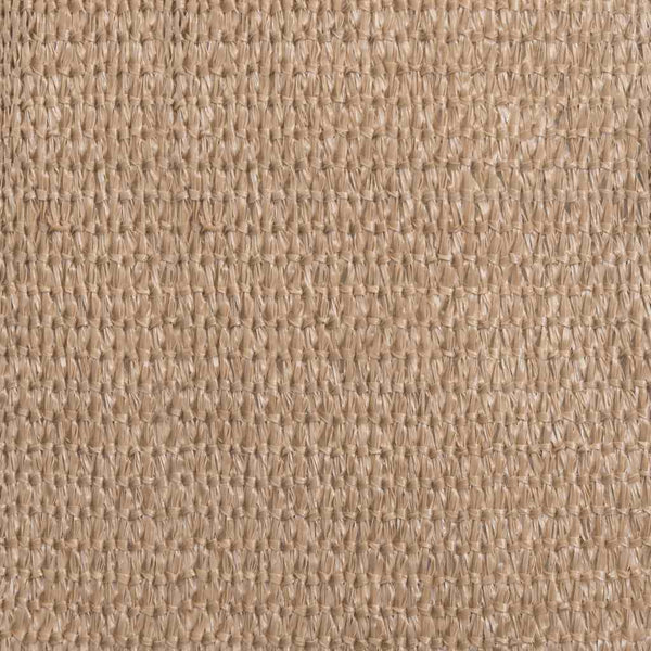 Zeltteppich 250x500 cm Taupe