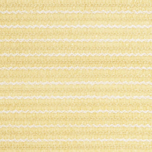 Balkon-Sichtschutz Beige 120x500 cm HDPE