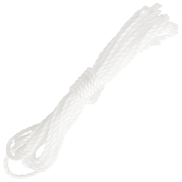 Sonnensegel 160 g/m² Anthrazit 3x4 m HDPE