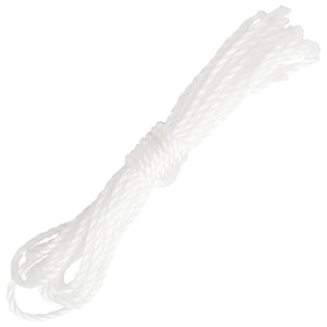 Sonnensegel 160 g/m² Hellgrün 2,5x2,5 m HDPE