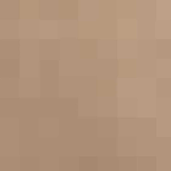 Sonnensegel 160 g/m² Taupe 4x4 m HDPE