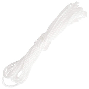 Sonnensegel 160 g/m² Rechteckig Gelb 5x7 m HDPE