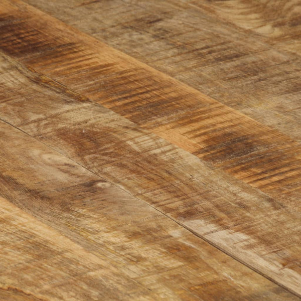 Couchtisch 180x90 cm Mango Massivholz