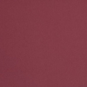 Balkon-Sonnenschirm Alu-Mast Bordeauxrot 300x155x223cm Halbrund