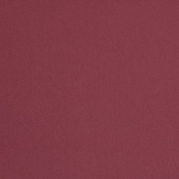 Balkon-Sonnenschirm Alu-Mast Bordeauxrot 300x155x223cm Halbrund