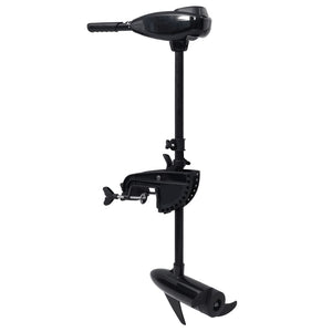 Elektrischer Trolling-Motor P16 26 lbs
