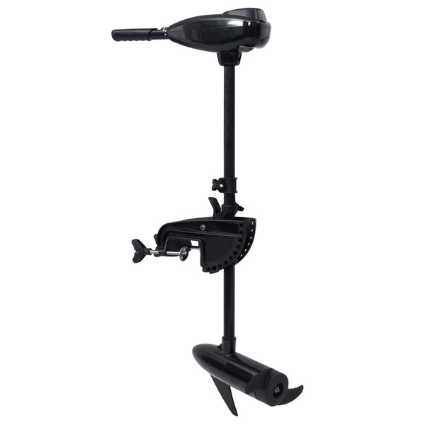 Elektrischer Trolling-Motor P16 26 lbs