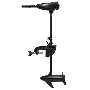 Elektrischer Trolling-Motor P16 26 lbs