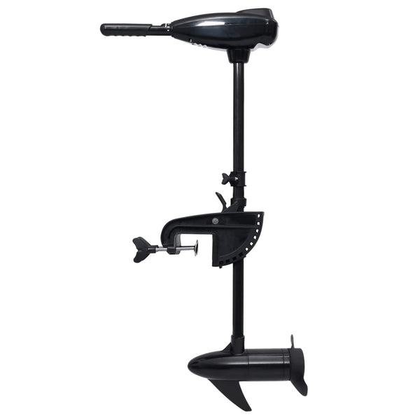 Elektrischer Trolling-Motor P16 26 lbs