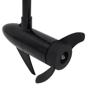 Elektrischer Trolling-Motor P16 26 lbs