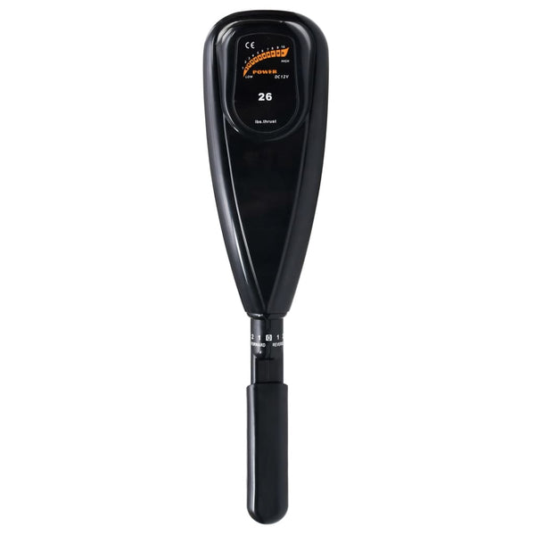 Elektrischer Trolling-Motor P16 26 lbs