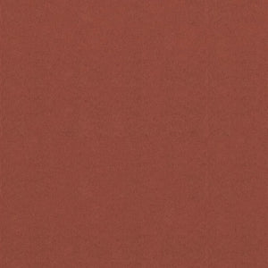 Balkon-Sichtschutz Terrakotta-Rot 90x300 cm Oxford-Gewebe