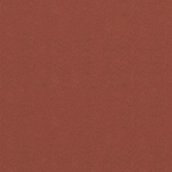 Balkon-Sichtschutz Terrakotta-Rot 90x300 cm Oxford-Gewebe