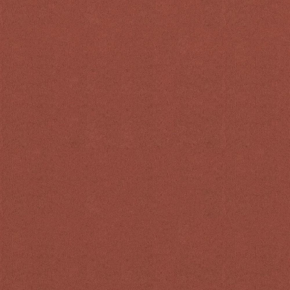 vidaXL Balcony Privacy Screen Terracotta Red 90x500 cm Oxford Fabric