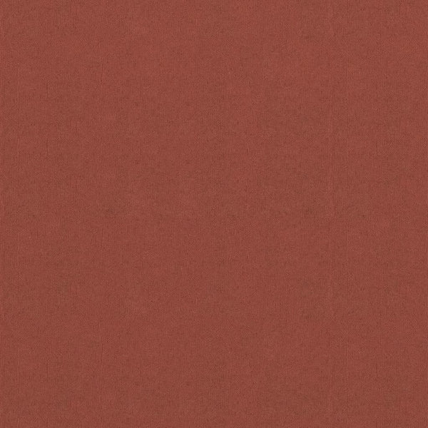 Balkon-Sichtschutz Terrakotta-Rot 120x400 cm Oxford-Gewebe