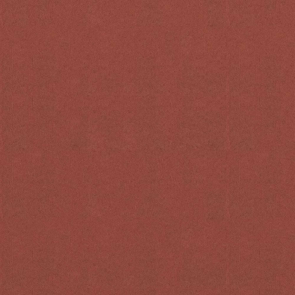 vidaXL Balcony Privacy Screen Terracotta Red 120x500 cm Oxford Fabric