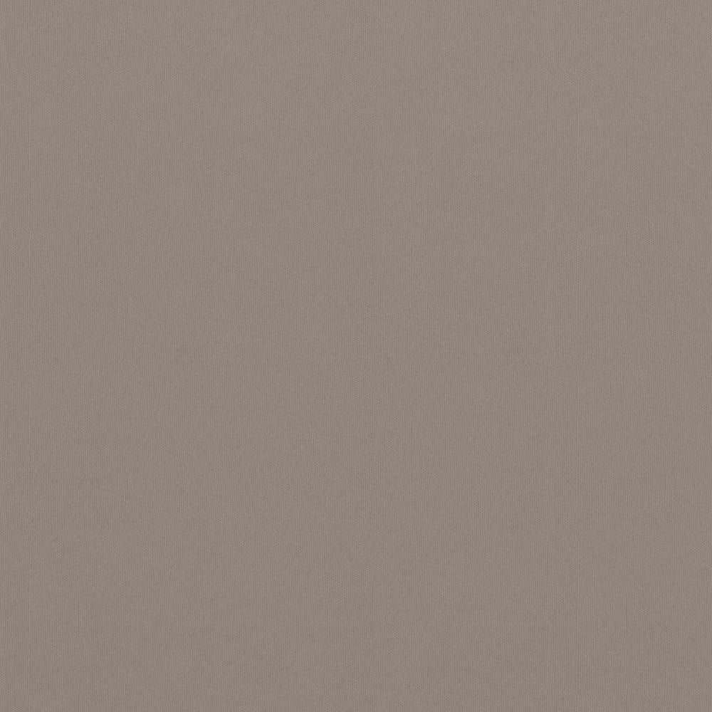 vidaXL Balcony Privacy Screen Taupe 75x300 cm Oxford Fabric