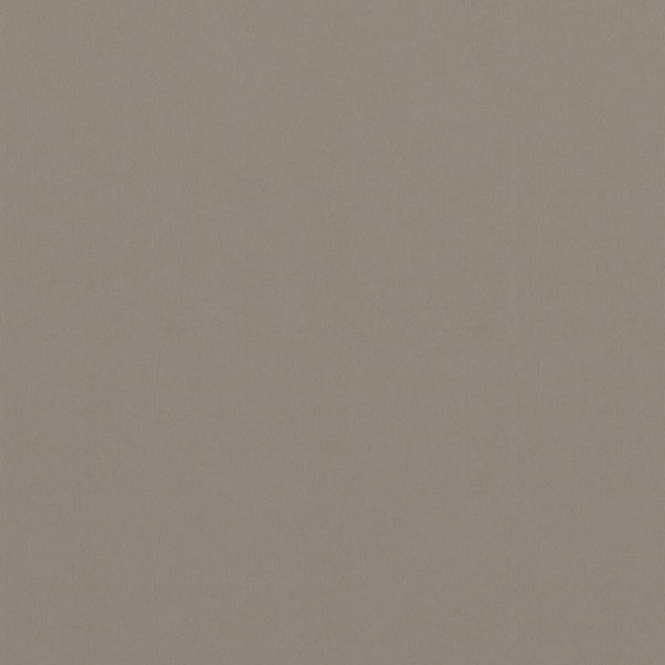 Balkon-Sichtschutz Taupe 75x500 cm Oxford-Gewebe