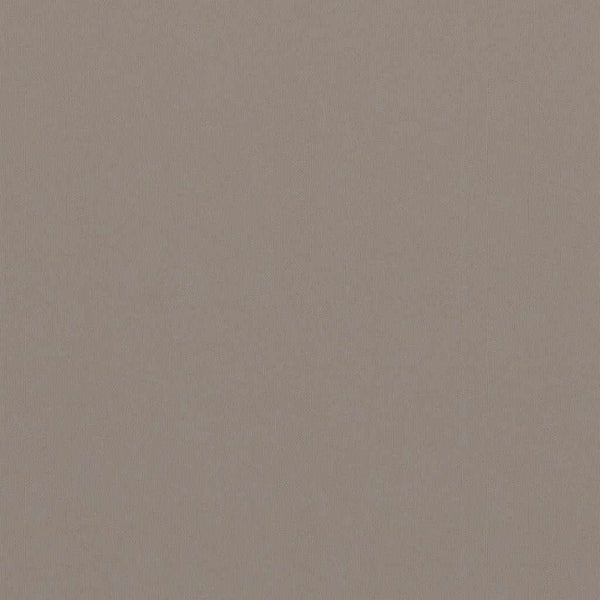 Balkon-Sichtschutz Taupe 75x600 cm Oxford-Gewebe