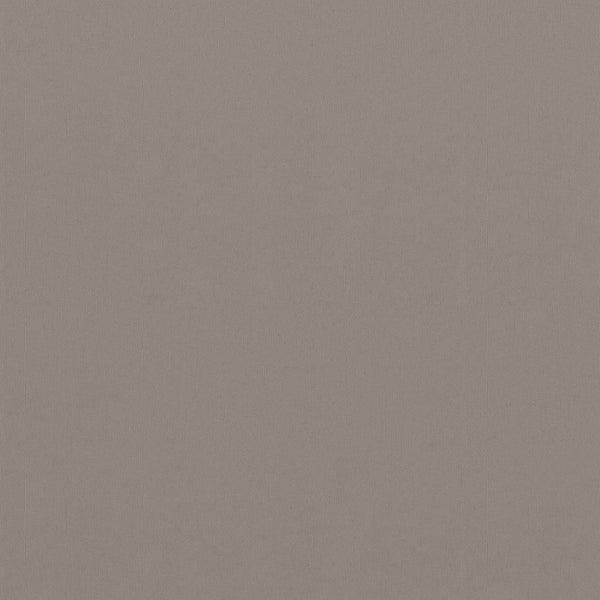 Balkon-Sichtschutz Taupe 120x600 cm Oxford-Gewebe