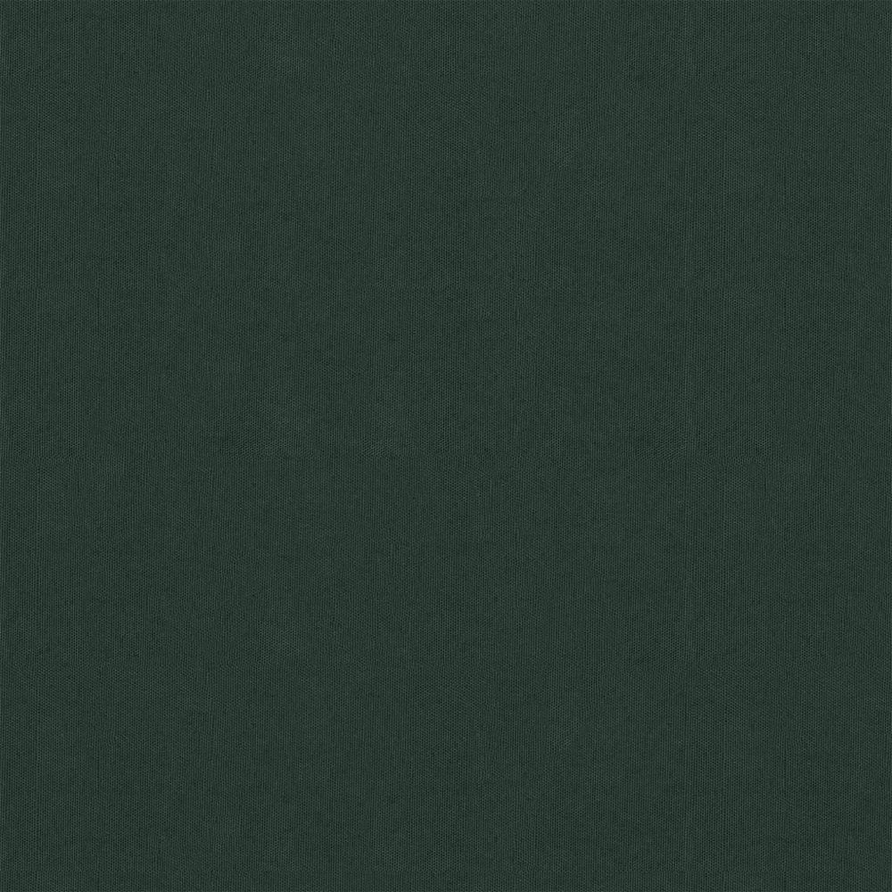 vidaXL Balcony Privacy Screen Dark Green 90x600 cm Oxford Fabric