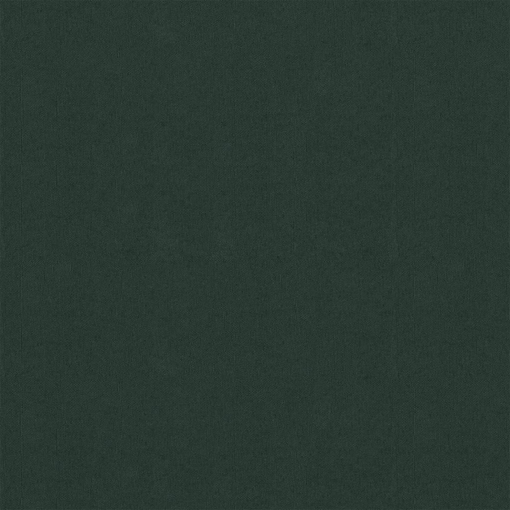 vidaXL Balcony Privacy Screen Dark Green 120x300 cm Oxford Fabric