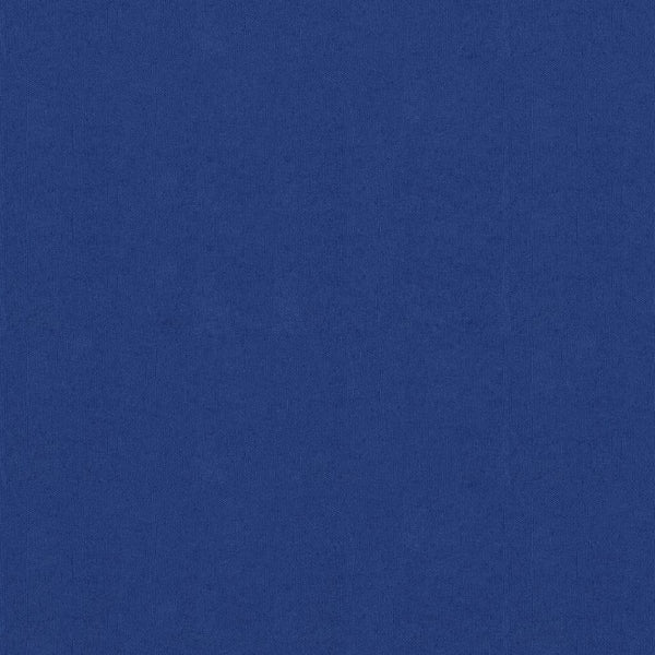 Balkon-Sichtschutz Blau 90x300 cm Oxford-Gewebe