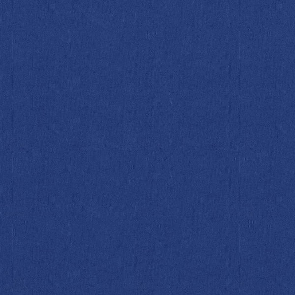 Balkon-Sichtschutz Blau 90x400 cm Oxford-Gewebe