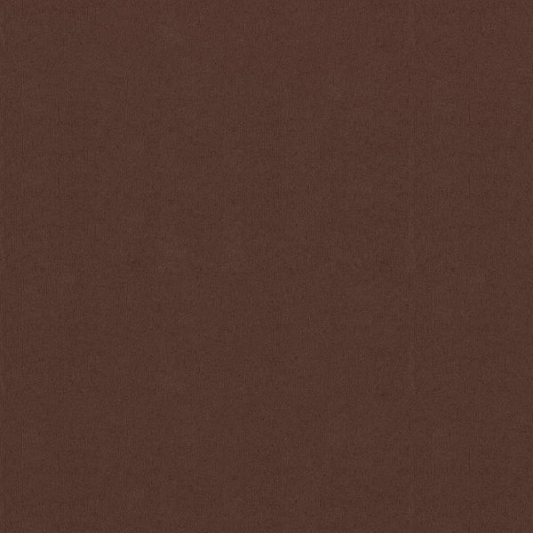 vidaXL Brise-vue de balcon marron 90x300 cm en tissu Oxford
