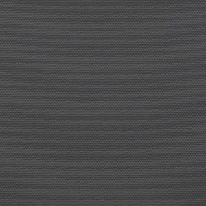 Sonnensegel Oxford-Gewebe Rechteckig 5x8 m Anthrazit