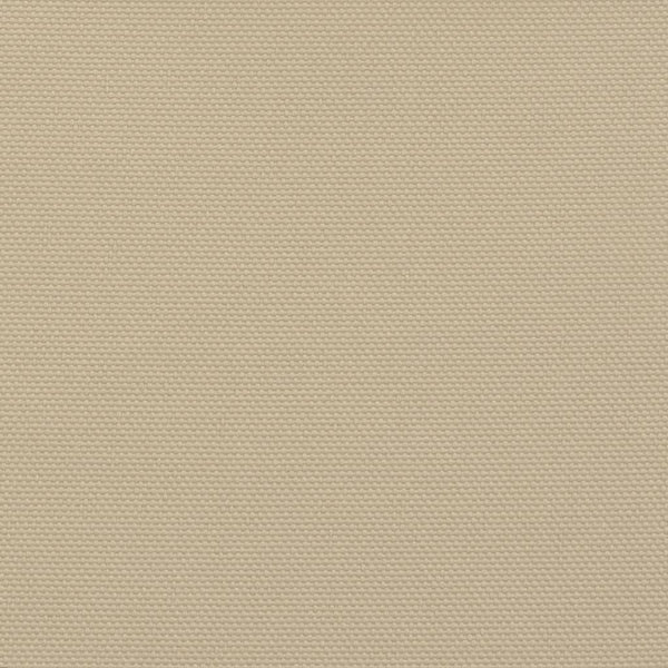 Sonnensegel Oxford-Gewebe Rechteckig 2,5x4,5 m Beige