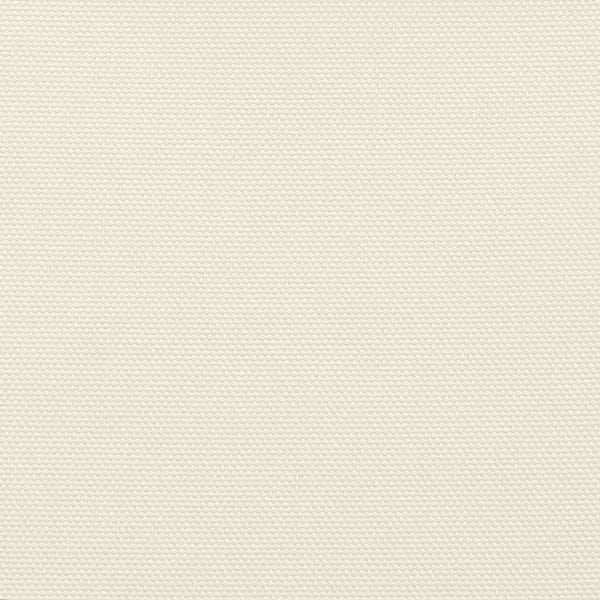 Sonnensegel Oxford-Gewebe Rechteckig 2x2,5 m Creme