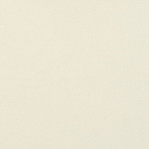 Sonnensegel Oxford-Gewebe Rechteckig 3x5 m Creme