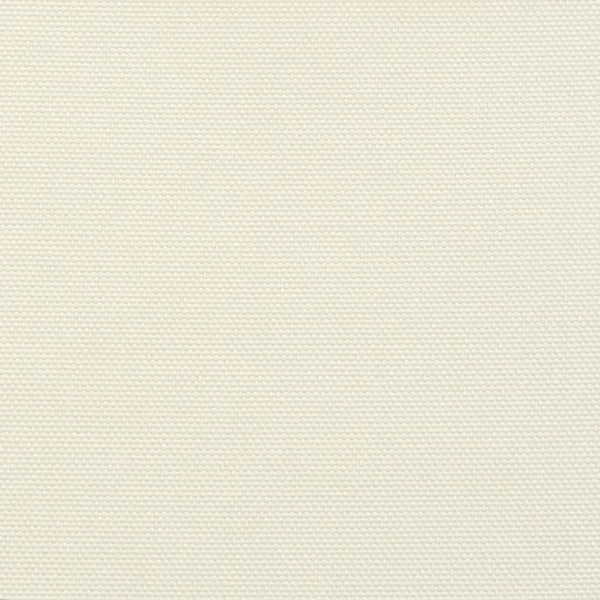 Sonnensegel Oxford-Gewebe Rechteckig 5x7 m Creme