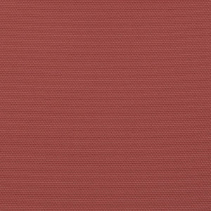 Sonnensegel Oxford-Gewebe Rechteckig 4x5 m Terrakotta-Rot
