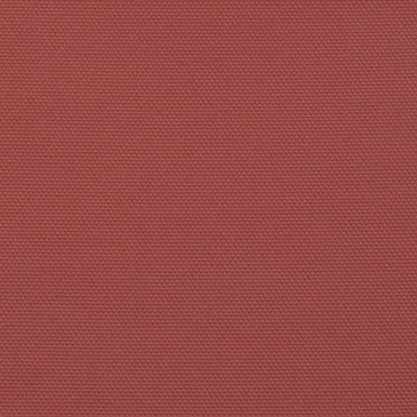 Sonnensegel Oxford-Gewebe Dreieckig 4x4x5,8 m Terrakotta-Rot