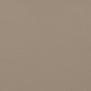 Sonnensegel Oxford-Gewebe Rechteckig 3x5 m Taupe