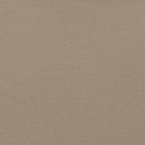 Sonnensegel Oxford-Gewebe Rechteckig 4x6 m Taupe