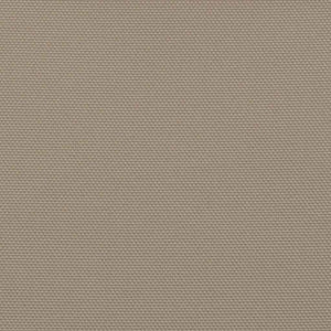Sonnensegel Oxford-Gewebe Rechteckig 6x7 m Taupe