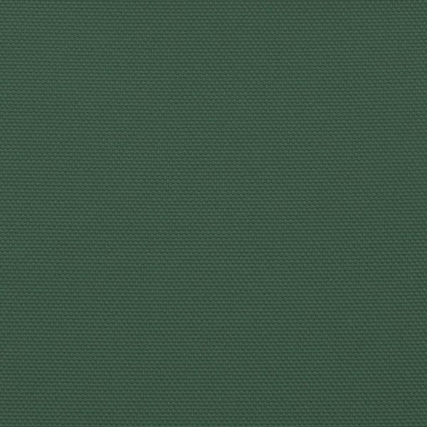 Sonnensegel Oxford-Gewebe Dreieckig 3,6x3,6x3,6 m Dunkelgrün