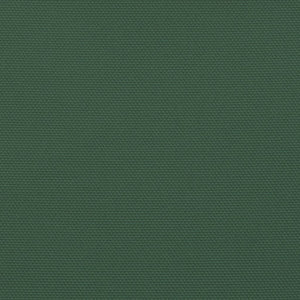 Sonnensegel Oxford-Gewebe Dreieckig 3x4x5 m Dunkelgrün