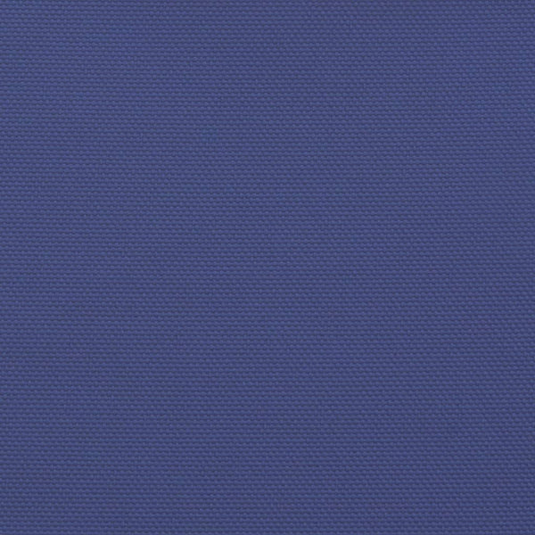 Sonnensegel Oxford-Gewebe Rechteckig 4x6 m Blau
