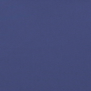 Sonnensegel Oxford-Gewebe Dreieckig 2,5x2,5x3,5 m Blau
