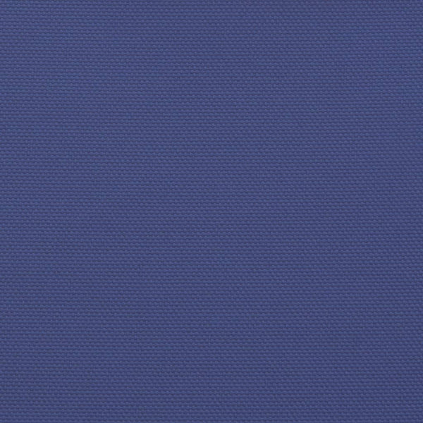 Sonnensegel Oxford-Gewebe Dreieckig 3x4x4 m Blau