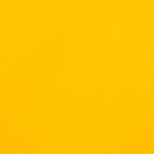 Sonnensegel Oxford-Gewebe Rechteckig 4x7 m Gelb