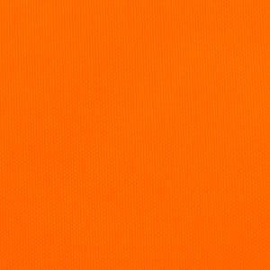 Sonnensegel Oxford-Gewebe Rechteckig 3x4,5 m Orange